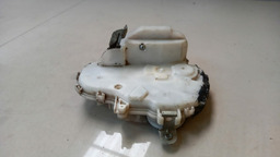 FECHADURA TRASEIRA DIREITA HONDA NEW CIVIC 2008 A 2011 (2)