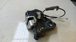 FECHADURA DIANTEIRA DIREITA TOYOTA COROLLA 2009 A 2012 (2)