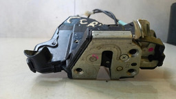 FECHADURA DIANTEIRA DIREITA TOYOTA COROLLA 2009 A 2012 (2)