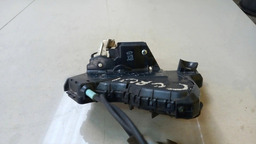 FECHADURA DIANTEIRA DIREITA TOYOTA COROLLA 2009 A 2012 (2)