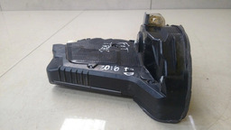 FECHADURA TRASEIRA DIREITA ELÉTRICA HONDA FIT 2016