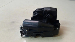 FECHADURA TAMPA TRASEIRA KIA CARNIVAL 2007 2008 2009 2010