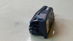 FECHADURA TAMPA TRASEIRA KIA CARNIVAL 2007 2008 2009 2010