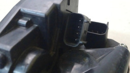 FECHADURA TAMPA TRASEIRA KIA CARNIVAL 2007 2008 2009 2010