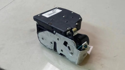 FECHADURA TAMPA TRASEIRA KIA CARNIVAL 2007 2008 2009 2010