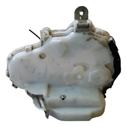 FECHADURA TRASEIRA ESQUERDO HONDA NEW CIVIC 2008 A 2011 (11)