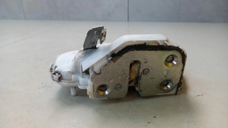 FECHADURA TRASEIRA ESQUERDO HONDA NEW CIVIC 2008 A 2011 (11)