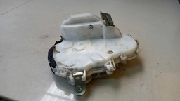 FECHADURA TRASEIRA ESQUERDO HONDA NEW CIVIC 2008 A 2011 (11)