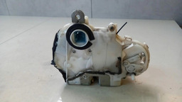 FECHADURA TRASEIRA ESQUERDO HONDA NEW CIVIC 2008 A 2011 (11)