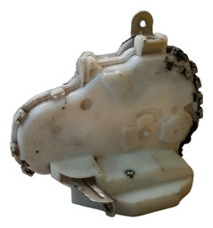 FECHADURA TRASEIRA ESQUERDO HONDA NEW CIVIC 2008 A 2011 (5)