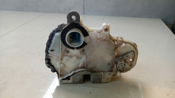 FECHADURA TRASEIRA ESQUERDO HONDA NEW CIVIC 2008 A 2011 (5)