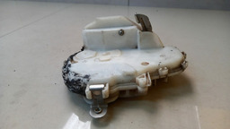 FECHADURA TRASEIRA ESQUERDO HONDA NEW CIVIC 2008 A 2011 (5)