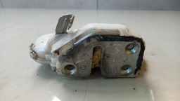 FECHADURA TRASEIRA ESQUERDO HONDA NEW CIVIC 2008 A 2011 (5)