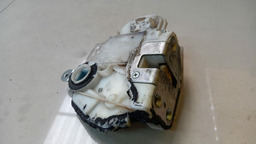 FECHADURA TRASEIRA ESQUERDO HONDA NEW CIVIC 2008 A 2011 (5)