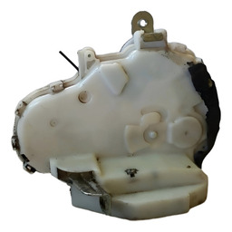 FECHADURA TRASEIRA ESQUERDO HONDA NEW CIVIC 2006 A 2009 (16)