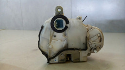 FECHADURA TRASEIRA ESQUERDO HONDA NEW CIVIC 2006 A 2009 (16)