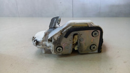 FECHADURA TRASEIRA ESQUERDO HONDA NEW CIVIC 2006 A 2009 (16)