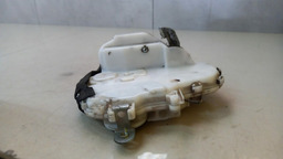 FECHADURA TRASEIRA ESQUERDO HONDA NEW CIVIC 2006 A 2009 (16)