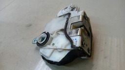 FECHADURA TRASEIRA ESQUERDO HONDA NEW CIVIC 2006 A 2009 (16)