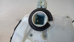 FECHADURA TRASEIRA ESQUERDO HONDA NEW CIVIC 2006 A 2009 (16)