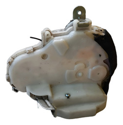 FECHADURA TRASEIRA ESQUERDO HONDA NEW CIVIC 2008 A 2011 (12)