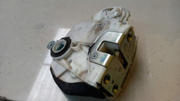 FECHADURA TRASEIRA ESQUERDO HONDA NEW CIVIC 2008 A 2011 (12)