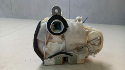 FECHADURA TRASEIRA ESQUERDO HONDA NEW CIVIC 2008 A 2011 (12)