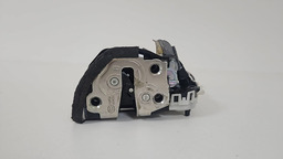 FECHADURA TRASEIRA DIREITA ELÉTRICA HONDA CITY 2016