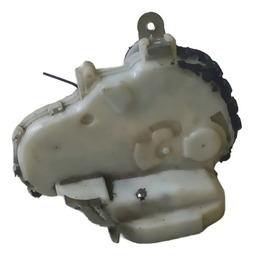 FECHADURA TRASEIRO ESQUERDA HONDA NEW CIVIC 2006 A 2009 (17)