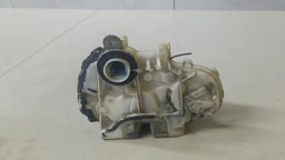 FECHADURA TRASEIRO ESQUERDA HONDA NEW CIVIC 2006 A 2009 (17)