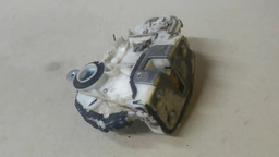 FECHADURA TRASEIRO ESQUERDA HONDA NEW CIVIC 2006 A 2009 (17)