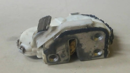 FECHADURA TRASEIRO ESQUERDA HONDA NEW CIVIC 2006 A 2009 (17)