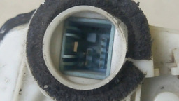 FECHADURA TRASEIRO ESQUERDA HONDA NEW CIVIC 2006 A 2009 (17)