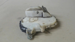 FECHADURA TRASEIRO ESQUERDA HONDA NEW CIVIC 2006 A 2009 (17)