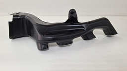 Duto Caixa Ar Porsche Cayenne 3.0 V6 2018 2019