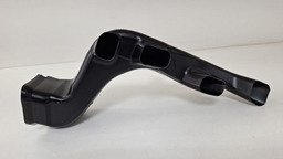 DUTO CAIXA AR PORSCHE CAYENNE 3.0 V6 2018 2019