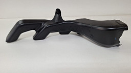 DUTO CAIXA AR PORSCHE CAYENNE 3.0 V6 2018 2019