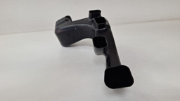 DUTO CAIXA AR PORSCHE CAYENNE 3.0 V6 2018 2019