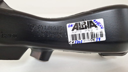 DUTO CAIXA AR PORSCHE CAYENNE 3.0 V6 2018 2019