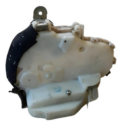 FECHADURA TRASEIRA DIREITA HONDA NEW CIVIC 2008 A 2011 (1)