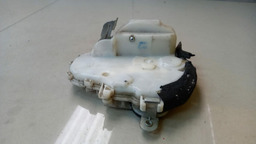 FECHADURA TRASEIRA DIREITA HONDA NEW CIVIC 2008 A 2011 (1)