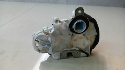 FECHADURA TRASEIRA DIREITA HONDA NEW CIVIC 2008 A 2011 (1)