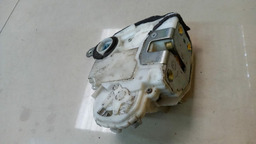 FECHADURA TRASEIRA DIREITA HONDA NEW CIVIC 2008 A 2011 (1)