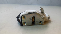 FECHADURA TRASEIRA DIREITA HONDA NEW CIVIC 2008 A 2011 (1)