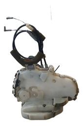 FECHADURA TRASEIRA DIREITA HONDA NEW CIVIC 2008 A 2011 (6)