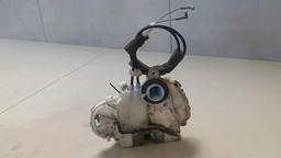 FECHADURA TRASEIRA DIREITA HONDA NEW CIVIC 2008 A 2011 (6)