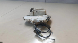 FECHADURA TRASEIRA DIREITA HONDA NEW CIVIC 2008 A 2011 (6)