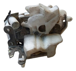 FECHADURA TRASEIRA ESQUERDO HONDA CIVIC 1996 A 1999 (2)