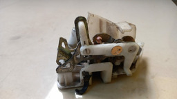 FECHADURA TRASEIRA ESQUERDO HONDA CIVIC 1996 A 1999 (2)