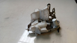 FECHADURA TRASEIRA ESQUERDO HONDA CIVIC 1996 A 1999 (2)